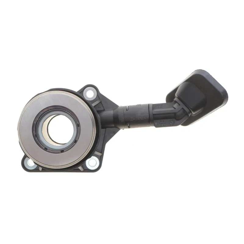 Комплект зчеплення VALEO 837454 з демпфером для Ford Focus II/III, C-Max 2.0 TDCi