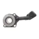 Комплект зчеплення VALEO 837454 з демпфером для Ford Focus II/III, C-Max 2.0 TDCi
