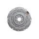 Комплект зчеплення VALEO 837454 з демпфером для Ford Focus II/III, C-Max 2.0 TDCi