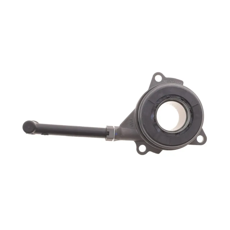 Демпфер + комплект зчеплення VW Caddy III/IV 2.0TDI/16V/4motion 10-20
