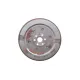 Демпфер + комплект зчеплення VW Caddy III/IV 2.0TDI/16V/4motion 10-20
