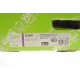 Демпфер + комплект зчеплення VW Caddy III/IV 2.0TDI/16V/4motion 10-20