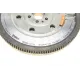 Комплект зчеплення VALEO 837522 з демпфером для Citroen C4/Peugeot 308 1.6 HDi (d=235mm)