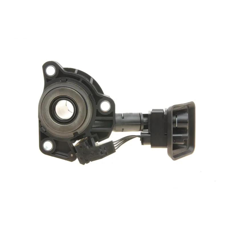 Комплект зчеплення VALEO 837522 з демпфером для Citroen C4/Peugeot 308 1.6 HDi (d=235mm)