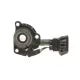 Комплект зчеплення VALEO 837522 з демпфером для Citroen C4/Peugeot 308 1.6 HDi (d=235mm)