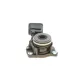 Комплект зчеплення VALEO 837522 з демпфером для Citroen C4/Peugeot 308 1.6 HDi (d=235mm)