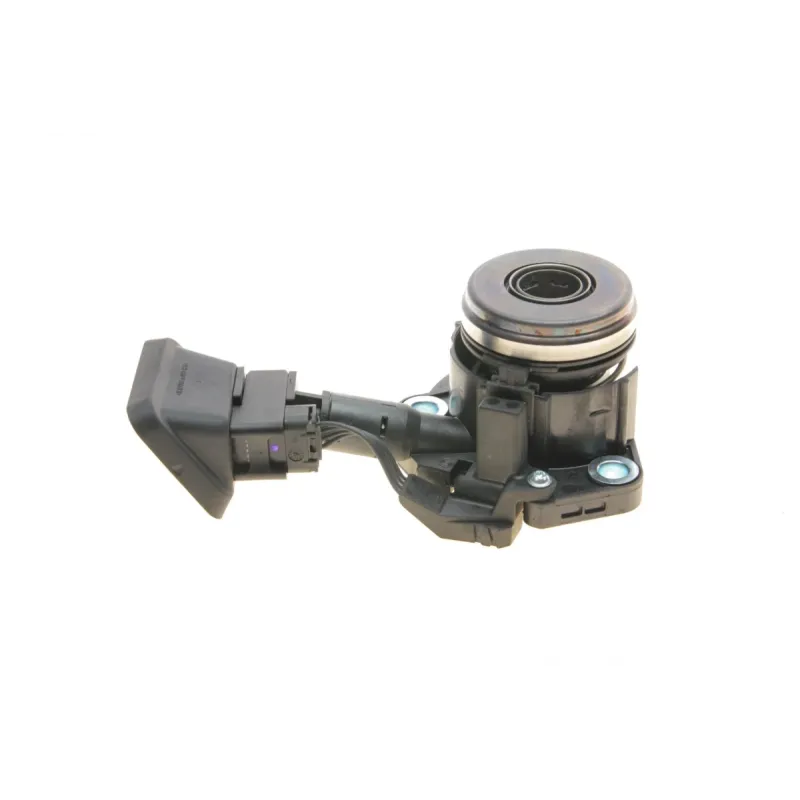 Комплект зчеплення VALEO 837522 з демпфером для Citroen C4/Peugeot 308 1.6 HDi (d=235mm)