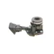 Комплект зчеплення VALEO 837522 з демпфером для Citroen C4/Peugeot 308 1.6 HDi (d=235mm)