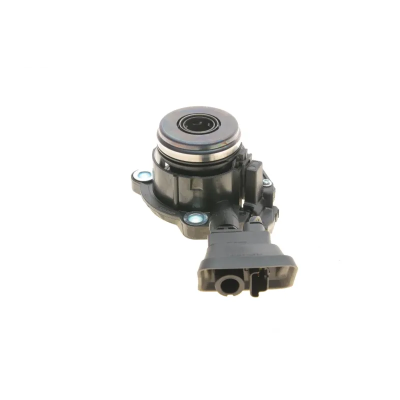 Комплект зчеплення VALEO 837522 з демпфером для Citroen C4/Peugeot 308 1.6 HDi (d=235mm)