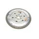 Комплект зчеплення VALEO 837522 з демпфером для Citroen C4/Peugeot 308 1.6 HDi (d=235mm)