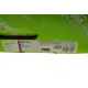 Комплект зчеплення VALEO 837522 з демпфером для Citroen C4/Peugeot 308 1.6 HDi (d=235mm)