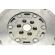 Комплект зчеплення VALEO 837522 з демпфером для Citroen C4/Peugeot 308 1.6 HDi (d=235mm)
