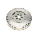 Комплект зчеплення VALEO 837522 з демпфером для Citroen C4/Peugeot 308 1.6 HDi (d=235mm)