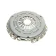 Комплект зчеплення VALEO 837522 з демпфером для Citroen C4/Peugeot 308 1.6 HDi (d=235mm)