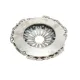 Комплект зчеплення VALEO 837522 з демпфером для Citroen C4/Peugeot 308 1.6 HDi (d=235mm)