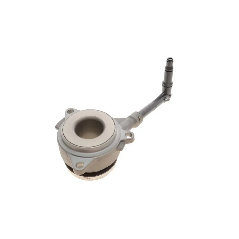 Демпфер + комплект зчеплення VW Golf IV/Skoda Octavia 1.9 TDI 98-05 (d=240mm) z=23