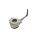 Демпфер + комплект зчеплення VW Golf IV/Skoda Octavia 1.9 TDI 98-05 (d=240mm) z=23