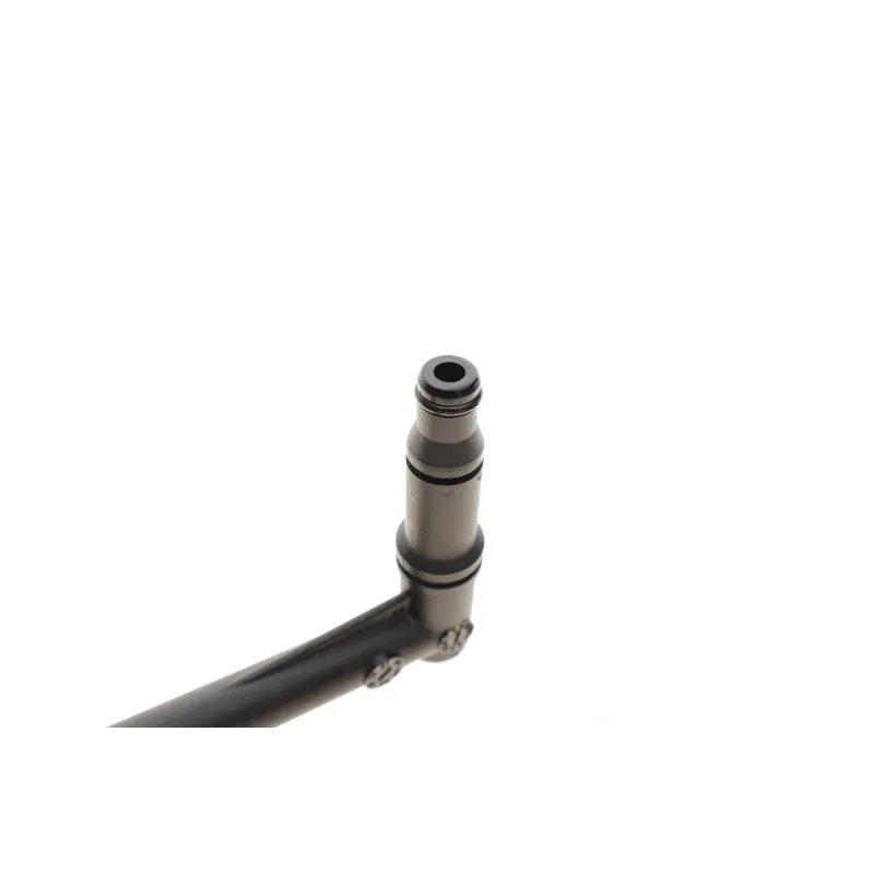 Демпфер + комплект зчеплення VW Golf IV/Skoda Octavia 1.9 TDI 98-05 (d=240mm) z=23