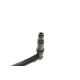 Демпфер + комплект зчеплення VW Golf IV/Skoda Octavia 1.9 TDI 98-05 (d=240mm) z=23