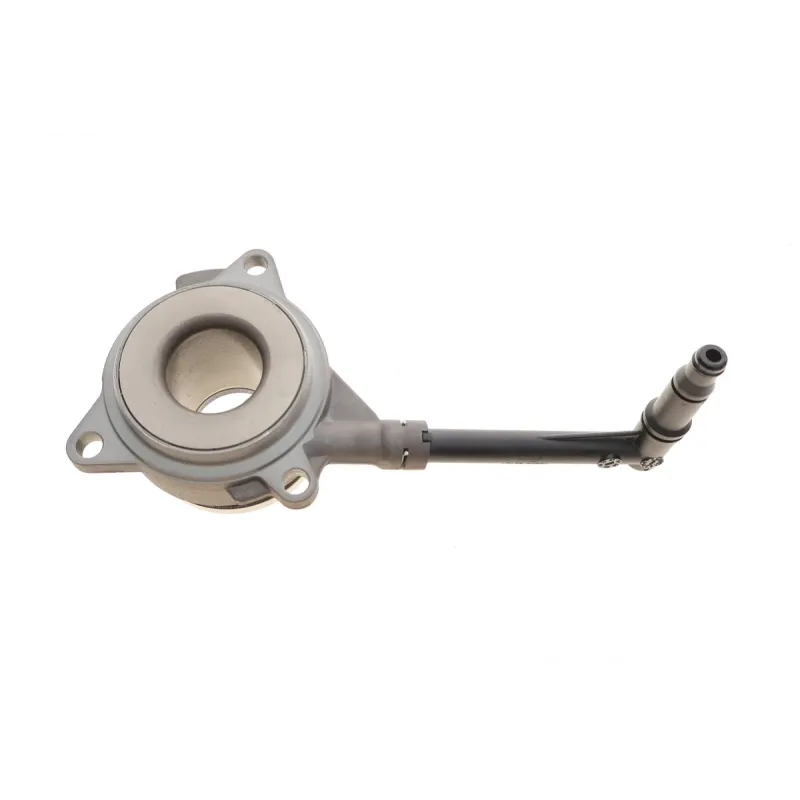 Демпфер + комплект зчеплення VW Golf IV/Skoda Octavia 1.9 TDI 98-05 (d=240mm) z=23
