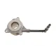 Демпфер + комплект зчеплення VW Golf IV/Skoda Octavia 1.9 TDI 98-05 (d=240mm) z=23