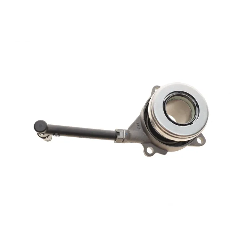 Демпфер + комплект зчеплення VW Golf IV/Skoda Octavia 1.9 TDI 98-05 (d=240mm) z=23