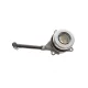 Демпфер + комплект зчеплення VW Golf IV/Skoda Octavia 1.9 TDI 98-05 (d=240mm) z=23