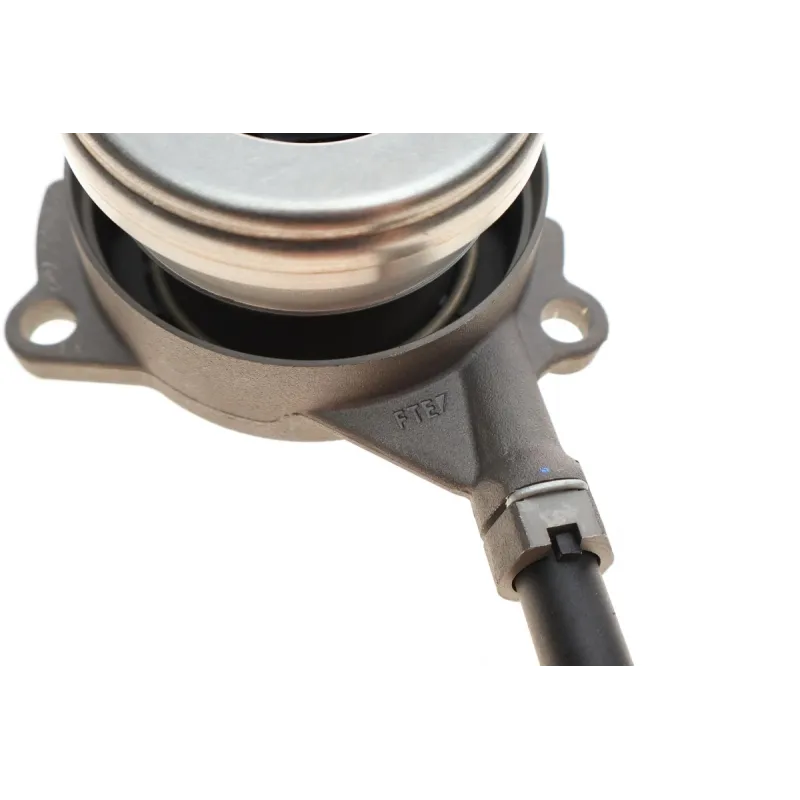 Демпфер + комплект зчеплення VW Golf IV/Skoda Octavia 1.9 TDI 98-05 (d=240mm) z=23