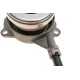 Демпфер + комплект зчеплення VW Golf IV/Skoda Octavia 1.9 TDI 98-05 (d=240mm) z=23
