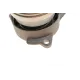 Демпфер + комплект зчеплення VW Golf IV/Skoda Octavia 1.9 TDI 98-05 (d=240mm) z=23