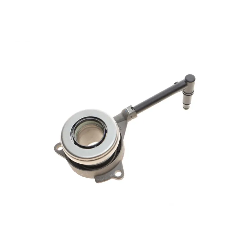 Демпфер + комплект зчеплення VW Golf IV/Skoda Octavia 1.9 TDI 98-05 (d=240mm) z=23
