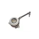 Демпфер + комплект зчеплення VW Golf IV/Skoda Octavia 1.9 TDI 98-05 (d=240mm) z=23