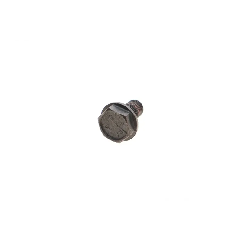 Демпфер + комплект зчеплення VW Golf IV/Skoda Octavia 1.9 TDI 98-05 (d=240mm) z=23
