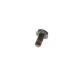 Демпфер + комплект зчеплення VW Golf IV/Skoda Octavia 1.9 TDI 98-05 (d=240mm) z=23