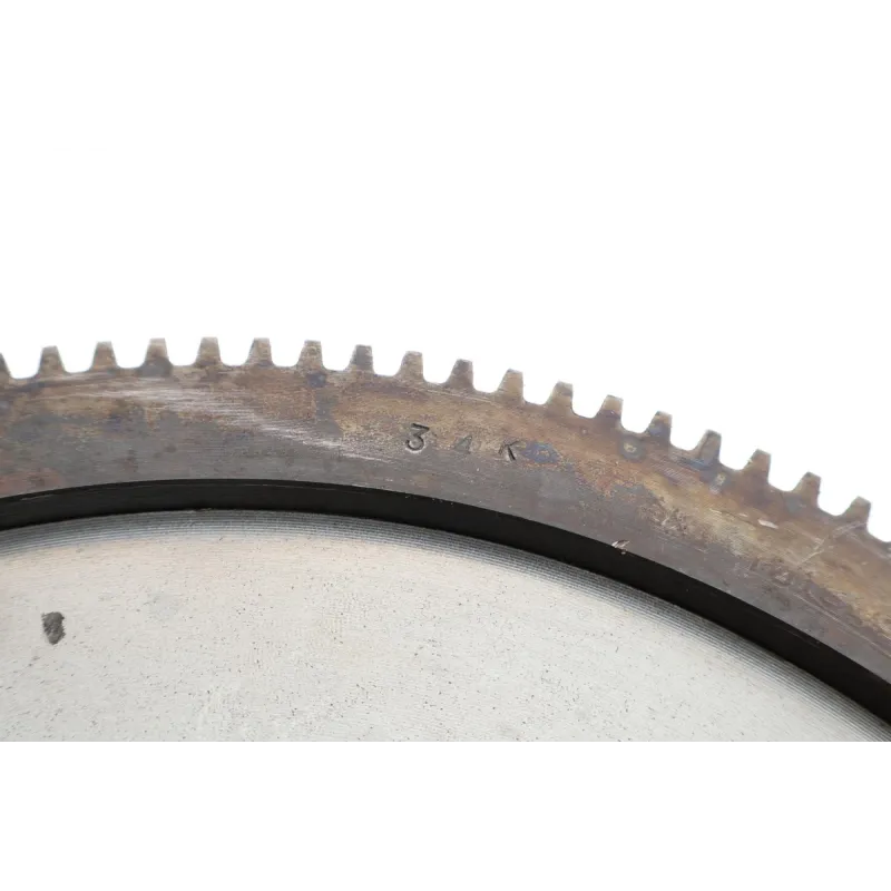 Демпфер + комплект зчеплення VW Golf IV/Skoda Octavia 1.9 TDI 98-05 (d=240mm) z=23