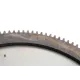 Демпфер + комплект зчеплення VW Golf IV/Skoda Octavia 1.9 TDI 98-05 (d=240mm) z=23