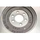 Демпфер + комплект зчеплення VW Golf IV/Skoda Octavia 1.9 TDI 98-05 (d=240mm) z=23