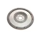 Демпфер + комплект зчеплення VW Golf IV/Skoda Octavia 1.9 TDI 98-05 (d=240mm) z=23