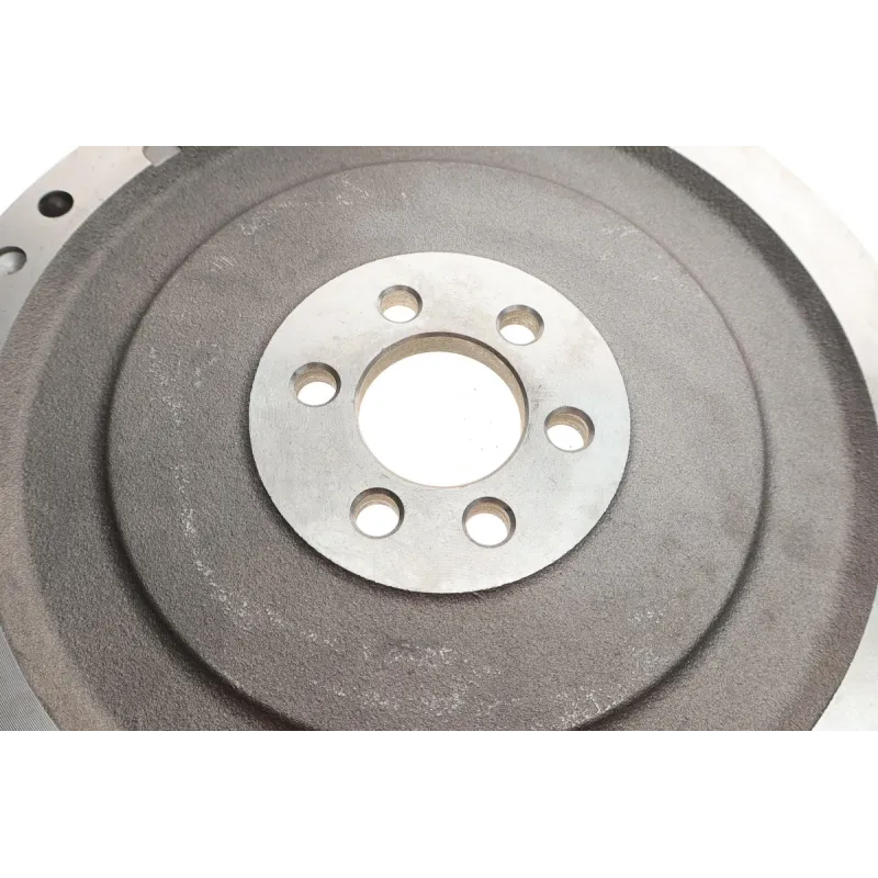Демпфер + комплект зчеплення VW Golf IV/Skoda Octavia 1.9 TDI 98-05 (d=240mm) z=23