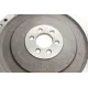 Демпфер + комплект зчеплення VW Golf IV/Skoda Octavia 1.9 TDI 98-05 (d=240mm) z=23