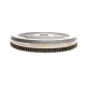Демпфер + комплект зчеплення VW Golf IV/Skoda Octavia 1.9 TDI 98-05 (d=240mm) z=23