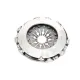 Демпфер + комплект зчеплення VW Golf IV/Skoda Octavia 1.9 TDI 98-05 (d=240mm) z=23