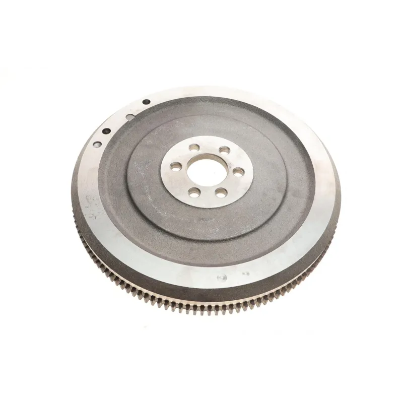 Демпфер + комплект зчеплення VW Golf IV/Skoda Octavia 1.9 TDI 98-05 (d=240mm) z=23