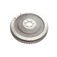 Демпфер + комплект зчеплення VW Golf IV/Skoda Octavia 1.9 TDI 98-05 (d=240mm) z=23