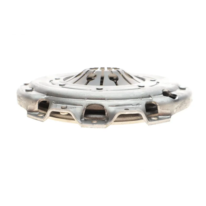 Демпфер + комплект зчеплення VW Golf IV/Skoda Octavia 1.9 TDI 98-05 (d=240mm) z=23