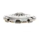 Демпфер + комплект зчеплення VW Golf IV/Skoda Octavia 1.9 TDI 98-05 (d=240mm) z=23