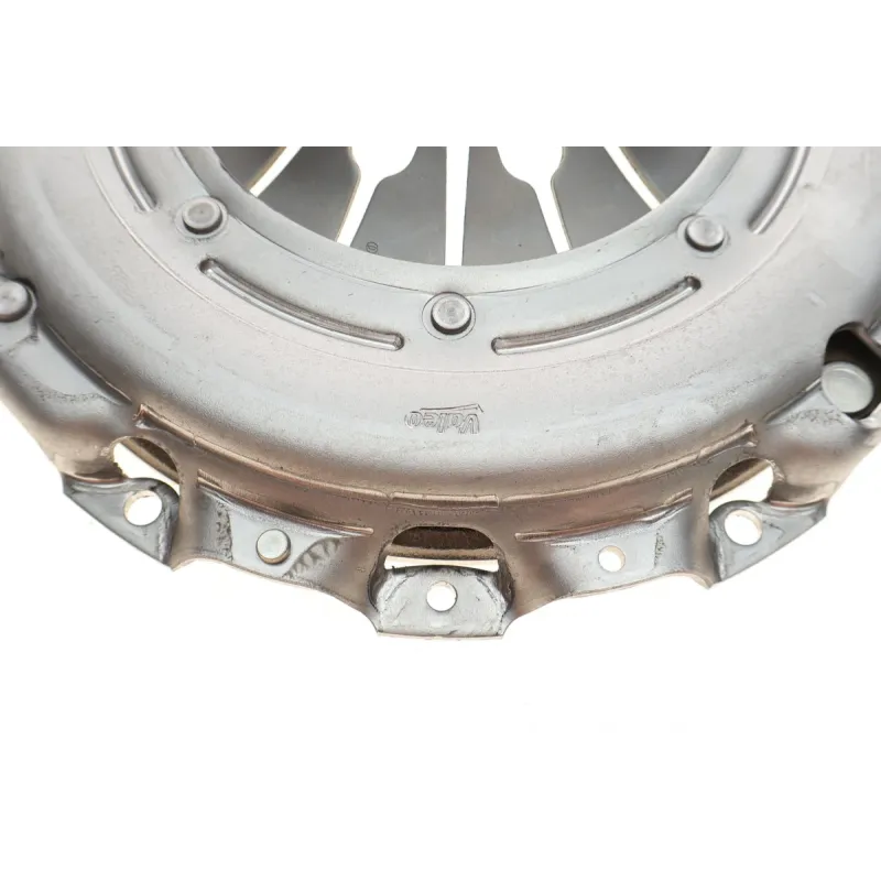 Демпфер + комплект зчеплення VW Golf IV/Skoda Octavia 1.9 TDI 98-05 (d=240mm) z=23