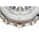 Демпфер + комплект зчеплення VW Golf IV/Skoda Octavia 1.9 TDI 98-05 (d=240mm) z=23