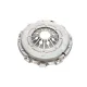 Демпфер + комплект зчеплення VW Golf IV/Skoda Octavia 1.9 TDI 98-05 (d=240mm) z=23