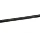 Головний циліндр зчеплення VALEO 874329 для Citroen Berlingo B9, Peugeot Partner, 3008 (d=15.87mm)